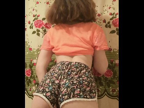 ❤️ Sexy me nyuam mos stripping tawm nws luv ntawm lub koob yees duab ❤  Fucking  ntawm hmn.bitcoinex.top%  ☑
