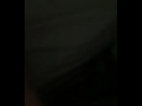 ❤️ Tsev Kho Mob Nurse hot bitch cancer ❤  Fucking  ntawm hmn.bitcoinex.top%  ☑