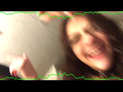 ❤️ Ob tug tau ntxim hlub brunette siab ntsws panties nyob bastards quirky bitch ❤  Fucking  ntawm hmn.bitcoinex.top%  ☑