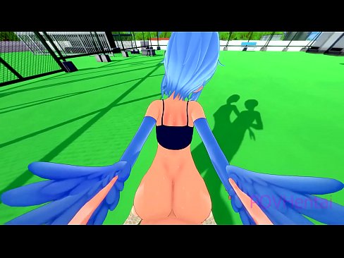 ❤️ Harpy dab ntxwg nyoog. ❤  Fucking  ntawm hmn.bitcoinex.top%  ☑
