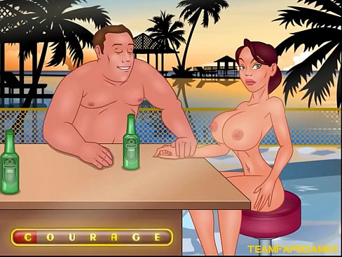 ❤️ Crawling kho tus me nyuam ntawm bdsm resort 2 ❤  Fucking  ntawm hmn.bitcoinex.top%  ☑