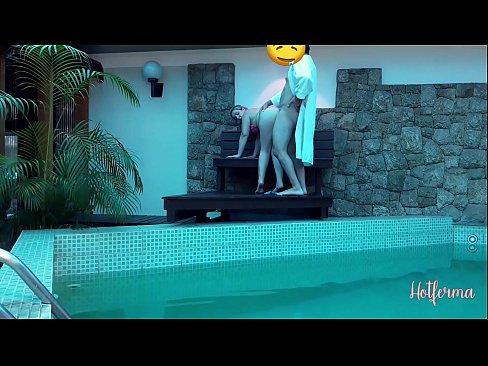 ❤️ Tus thawj coj caw tus tub txib mus rau hauv lub pas dej, tab sis tsis tuaj yeem tiv taus kub ❤  Fucking  ntawm hmn.bitcoinex.top%  ☑