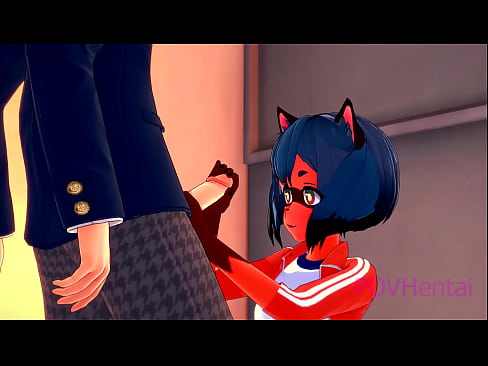 ❤️ Cov nyuj tshiab tshiab nrog Michiru Kagemori ❤  Fucking  ntawm hmn.bitcoinex.top%  ☑