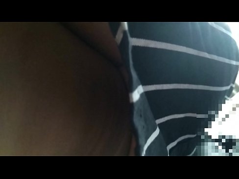 ❤️ Hluas nkauj dub tsis muaj panties, part 2 ❤  Fucking  ntawm hmn.bitcoinex.top%  ☑