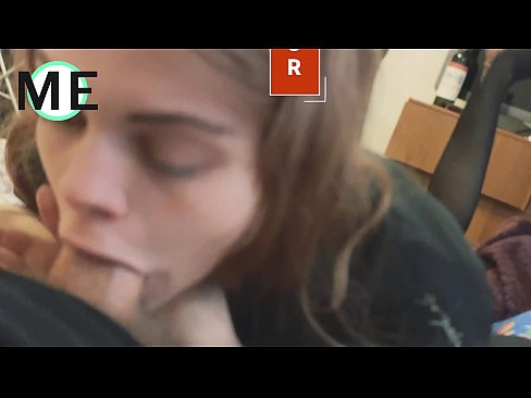 ❤️ caj pas dick, torn pantyhose thiab torn heels zoo mus ntsib ❤  Fucking  ntawm hmn.bitcoinex.top%  ☑